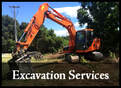 Excavation Services