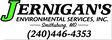 Jernigan's Environmental Services - Land Clearing - Excavation - Geothermal